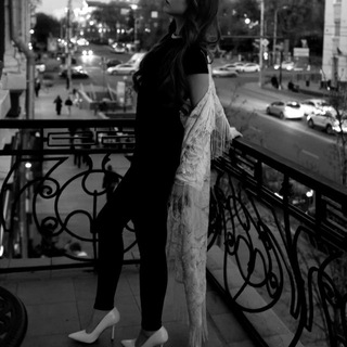 ㅤᴡ'ʀɪᴡᴡ
