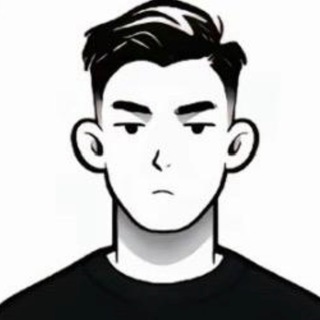 彭於晏