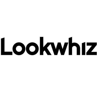 Lookwhiz