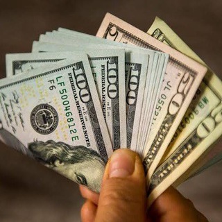 Earn Money Online Group💲