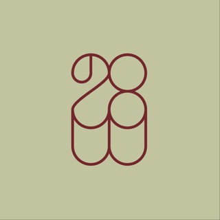 28w | свечи для женщин ꩜