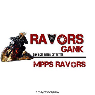 RAVORS PARTNER