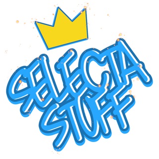SelectAStuff