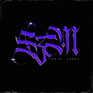 SZM Music