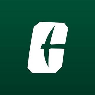University of North Carolina Charlotte MVP