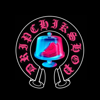 DRIPCHIK.SHOP «ЧАТ»