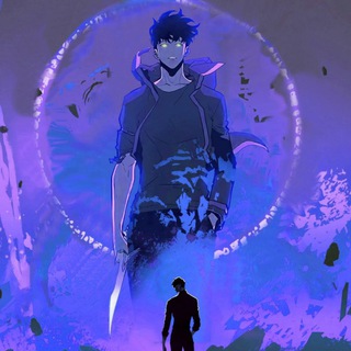 AniNetwork Xyz | Anime In Tamil | Tamil Anime | Crunchyroll