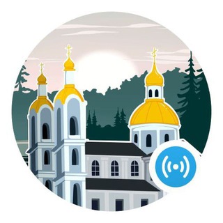 Редакция канала Витебск. Главное!