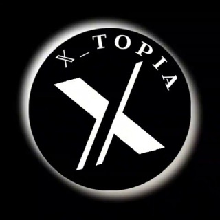 𝕏 TOPIA - Şərh