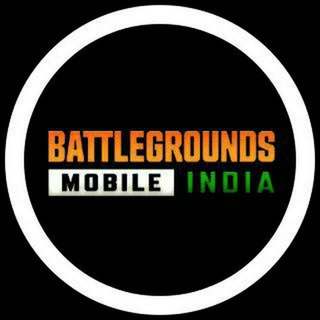 Bgmi hacking group
