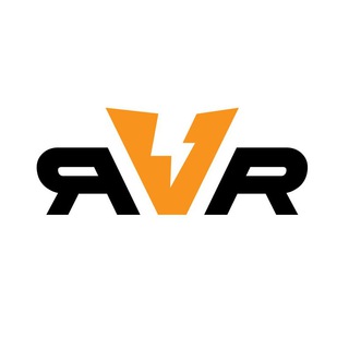 RecklessVR Bitcorn Meetups