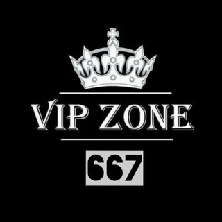 VIP DM&EL