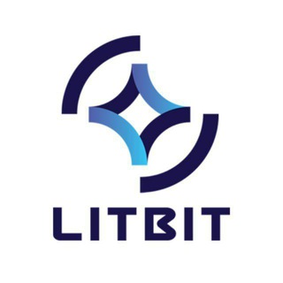 LitBit Pakistan 🇵🇰