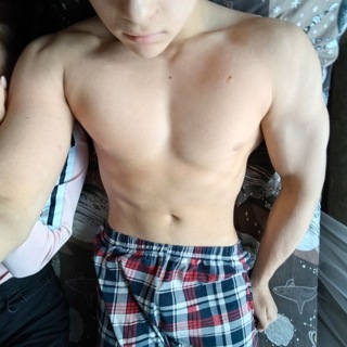 TT: F1xik_cb
