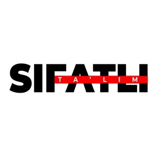 Sifatli ta'lim