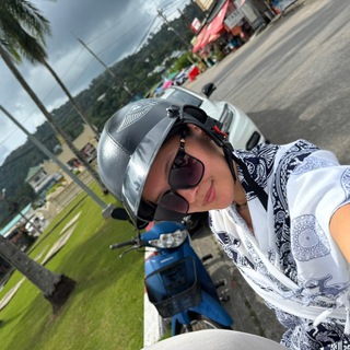 Saba