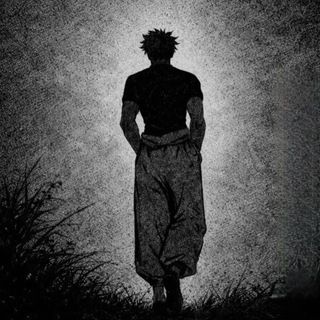𝐅𝐎𝐑𝐄𝐗 𝐏𝐑𝐎 𝐒𝐈𝐍𝐆𝐍𝐀𝐋𝐒