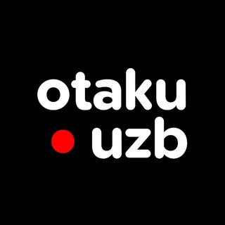 Otaku | Anime Yangiliklari