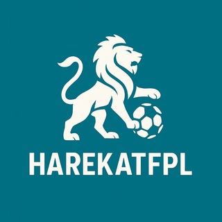 Harekat FPL + FCL