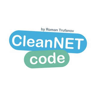 CleannetCode - Chat