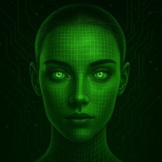 🔍 JOBS ROBOT | Поиск вакансий