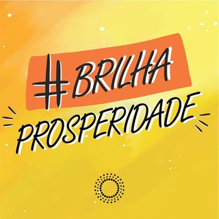 Brilha Prosperidade