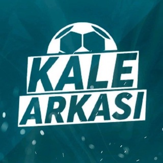 Kale Arkası E football 2024