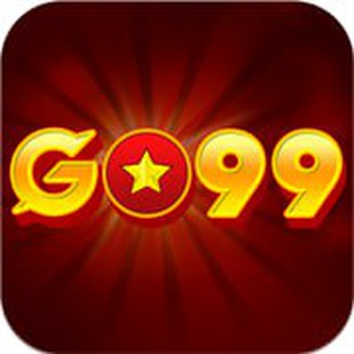 GO99 FREE 99K SMS