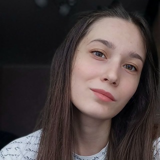 Любовь