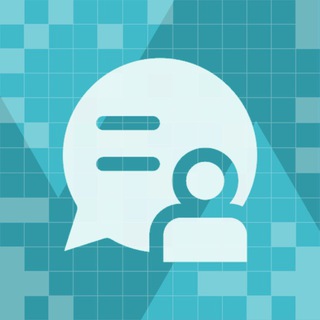 TTIPASC SUPPORT