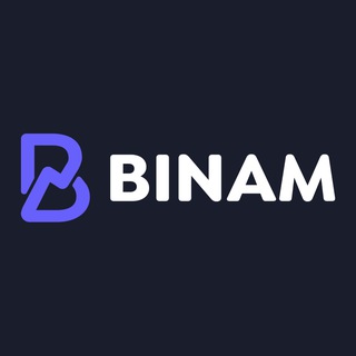 Binam.io