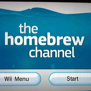 Wii Scene 🇪🇸