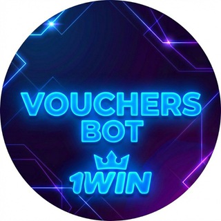 1WIN_VOUCHERS