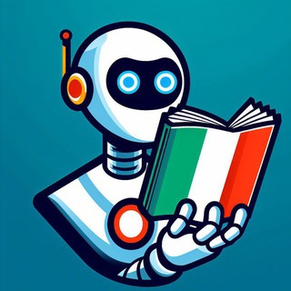 Impara ITALIANO курси