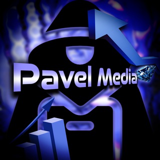 Pavel Media 💎