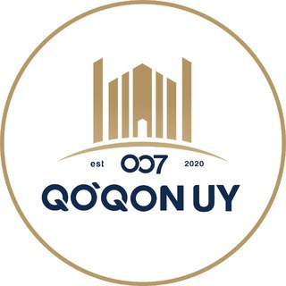 Qo'qon Uy