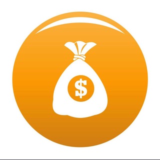 FREEDOM CRYPTO