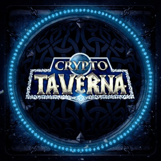 Deposit Taverna Checker