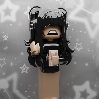 Сетка demonrbx 🖤