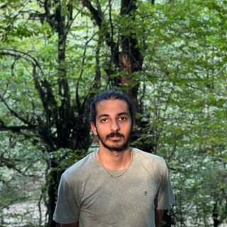 Navid