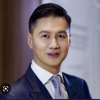 RIZKY NURAENI