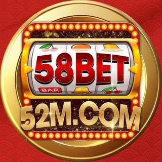 52M