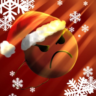 Kledsus🎄