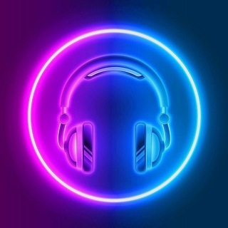 HARYANVI MUSIC VIBE