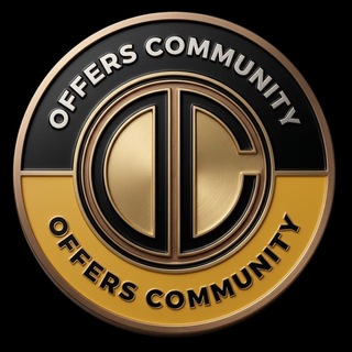 Offers Community (EGYPT)