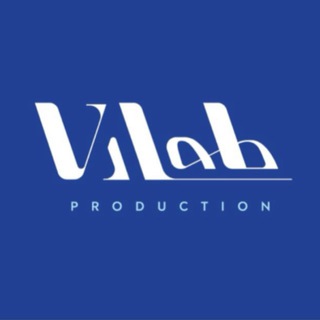 ВИЛАБ ViLab фотосъемки для ВБ и Озон