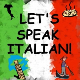 کتاب های ایتالیایی Italian Resources