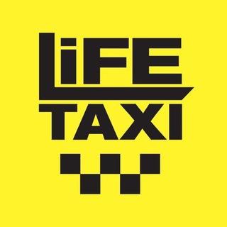 ParkLifeTaxi