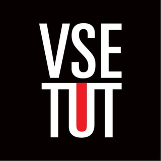 VSETUT | Автомобили | Южная Корея