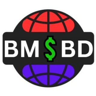 Basic Money BD